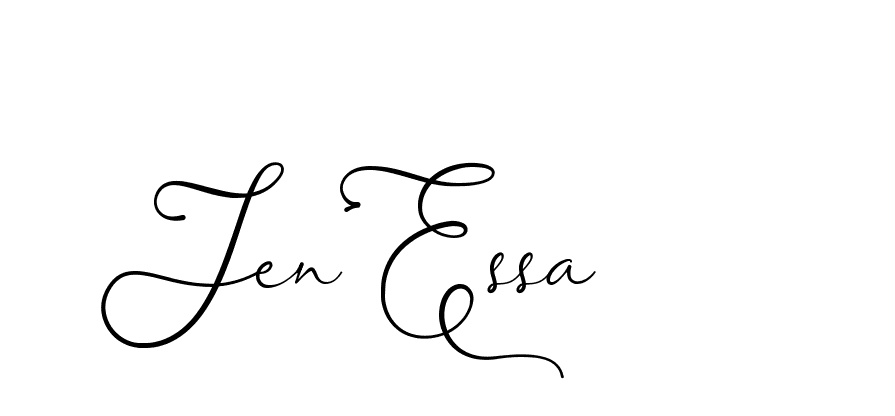 The best way (AngkanyaSebelas-VGPDB) to make a short signature is to pick only two or three words in your name. The name Ceard include a total of six letters. For converting this name. Ceard signature style 2 images and pictures png