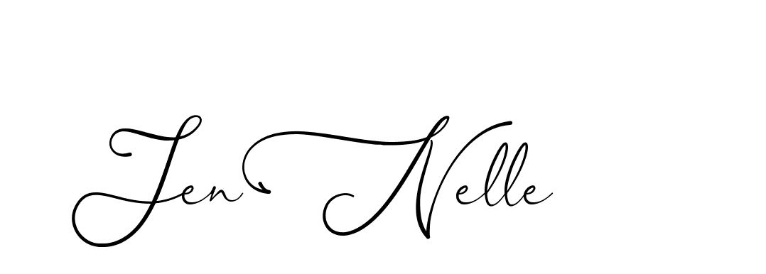 The best way (AngkanyaSebelas-VGPDB) to make a short signature is to pick only two or three words in your name. The name Ceard include a total of six letters. For converting this name. Ceard signature style 2 images and pictures png