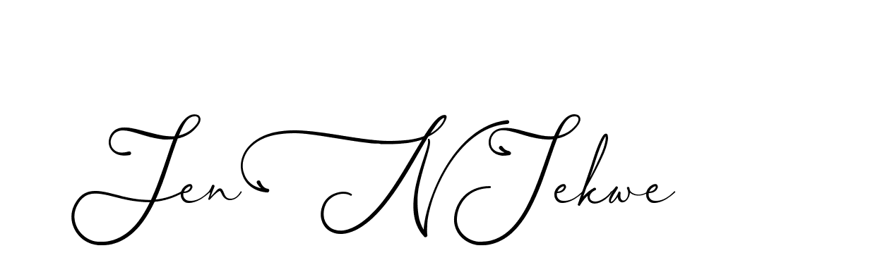 The best way (AngkanyaSebelas-VGPDB) to make a short signature is to pick only two or three words in your name. The name Ceard include a total of six letters. For converting this name. Ceard signature style 2 images and pictures png