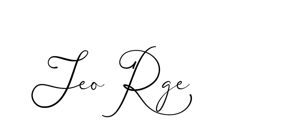 The best way (AngkanyaSebelas-VGPDB) to make a short signature is to pick only two or three words in your name. The name Ceard include a total of six letters. For converting this name. Ceard signature style 2 images and pictures png