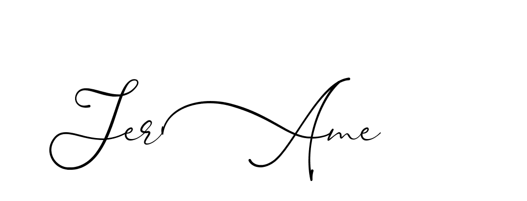 The best way (AngkanyaSebelas-VGPDB) to make a short signature is to pick only two or three words in your name. The name Ceard include a total of six letters. For converting this name. Ceard signature style 2 images and pictures png