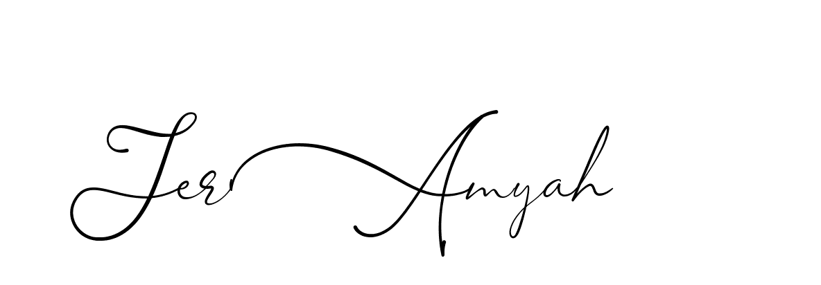 The best way (AngkanyaSebelas-VGPDB) to make a short signature is to pick only two or three words in your name. The name Ceard include a total of six letters. For converting this name. Ceard signature style 2 images and pictures png