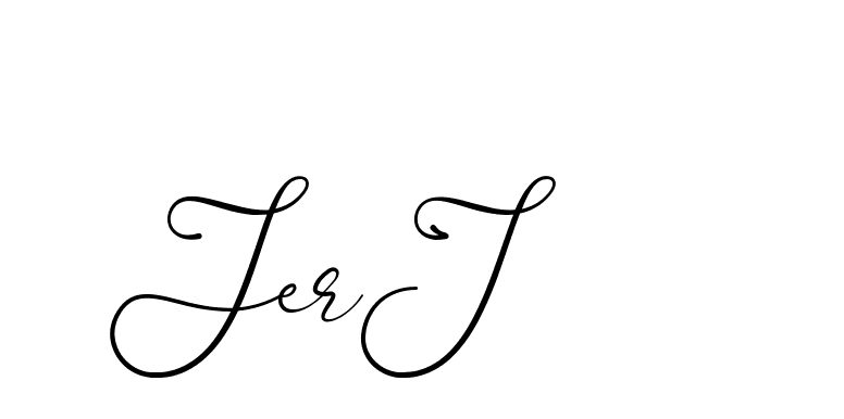 The best way (AngkanyaSebelas-VGPDB) to make a short signature is to pick only two or three words in your name. The name Ceard include a total of six letters. For converting this name. Ceard signature style 2 images and pictures png