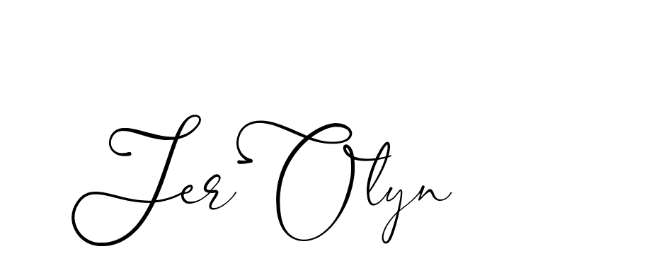The best way (AngkanyaSebelas-VGPDB) to make a short signature is to pick only two or three words in your name. The name Ceard include a total of six letters. For converting this name. Ceard signature style 2 images and pictures png