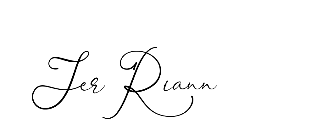 The best way (AngkanyaSebelas-VGPDB) to make a short signature is to pick only two or three words in your name. The name Ceard include a total of six letters. For converting this name. Ceard signature style 2 images and pictures png