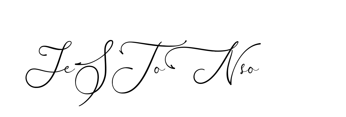 The best way (AngkanyaSebelas-VGPDB) to make a short signature is to pick only two or three words in your name. The name Ceard include a total of six letters. For converting this name. Ceard signature style 2 images and pictures png