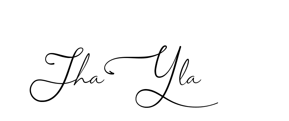 The best way (AngkanyaSebelas-VGPDB) to make a short signature is to pick only two or three words in your name. The name Ceard include a total of six letters. For converting this name. Ceard signature style 2 images and pictures png