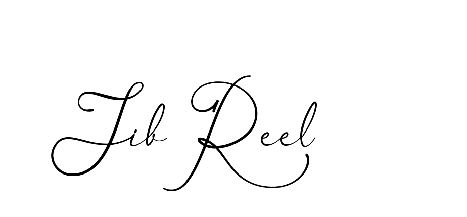 The best way (AngkanyaSebelas-VGPDB) to make a short signature is to pick only two or three words in your name. The name Ceard include a total of six letters. For converting this name. Ceard signature style 2 images and pictures png