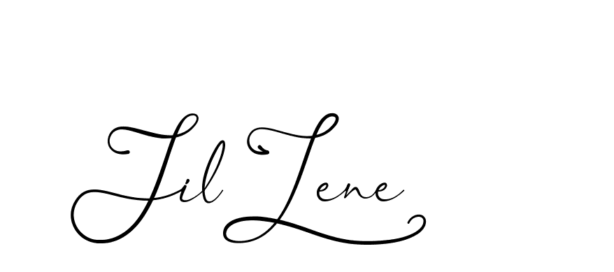 The best way (AngkanyaSebelas-VGPDB) to make a short signature is to pick only two or three words in your name. The name Ceard include a total of six letters. For converting this name. Ceard signature style 2 images and pictures png