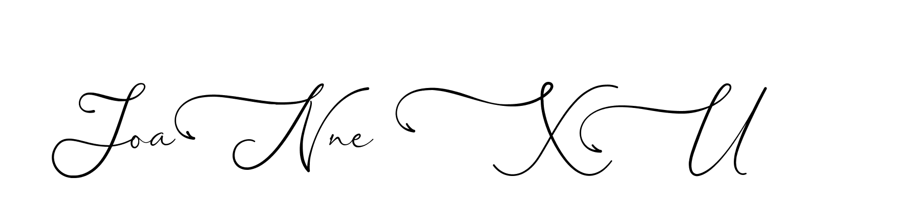 The best way (AngkanyaSebelas-VGPDB) to make a short signature is to pick only two or three words in your name. The name Ceard include a total of six letters. For converting this name. Ceard signature style 2 images and pictures png