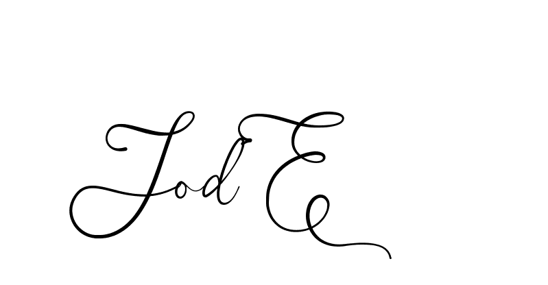 The best way (AngkanyaSebelas-VGPDB) to make a short signature is to pick only two or three words in your name. The name Ceard include a total of six letters. For converting this name. Ceard signature style 2 images and pictures png