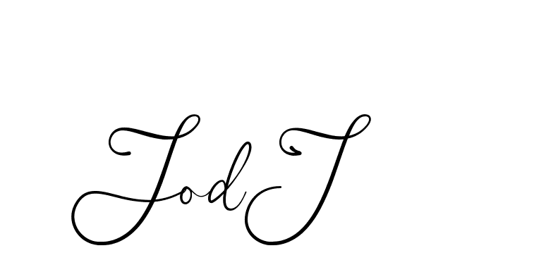 The best way (AngkanyaSebelas-VGPDB) to make a short signature is to pick only two or three words in your name. The name Ceard include a total of six letters. For converting this name. Ceard signature style 2 images and pictures png