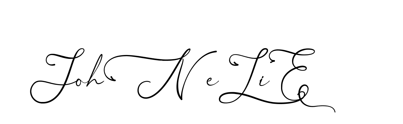 The best way (AngkanyaSebelas-VGPDB) to make a short signature is to pick only two or three words in your name. The name Ceard include a total of six letters. For converting this name. Ceard signature style 2 images and pictures png