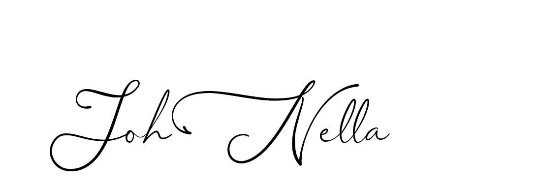 The best way (AngkanyaSebelas-VGPDB) to make a short signature is to pick only two or three words in your name. The name Ceard include a total of six letters. For converting this name. Ceard signature style 2 images and pictures png