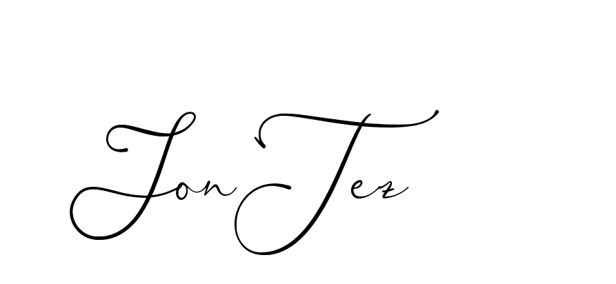 The best way (AngkanyaSebelas-VGPDB) to make a short signature is to pick only two or three words in your name. The name Ceard include a total of six letters. For converting this name. Ceard signature style 2 images and pictures png