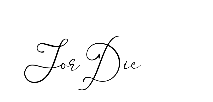 The best way (AngkanyaSebelas-VGPDB) to make a short signature is to pick only two or three words in your name. The name Ceard include a total of six letters. For converting this name. Ceard signature style 2 images and pictures png