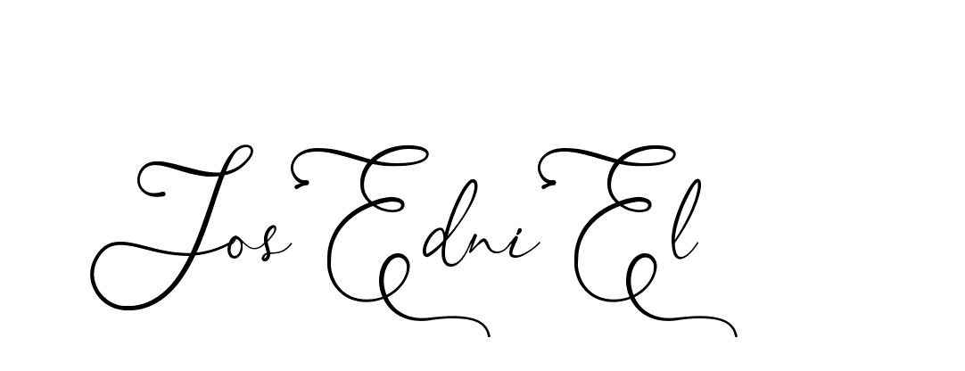 The best way (AngkanyaSebelas-VGPDB) to make a short signature is to pick only two or three words in your name. The name Ceard include a total of six letters. For converting this name. Ceard signature style 2 images and pictures png