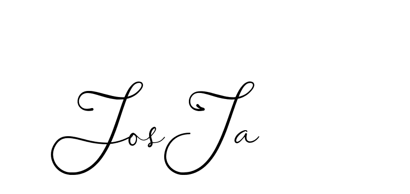 The best way (AngkanyaSebelas-VGPDB) to make a short signature is to pick only two or three words in your name. The name Ceard include a total of six letters. For converting this name. Ceard signature style 2 images and pictures png