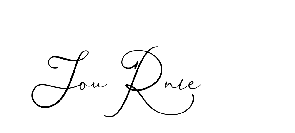 The best way (AngkanyaSebelas-VGPDB) to make a short signature is to pick only two or three words in your name. The name Ceard include a total of six letters. For converting this name. Ceard signature style 2 images and pictures png