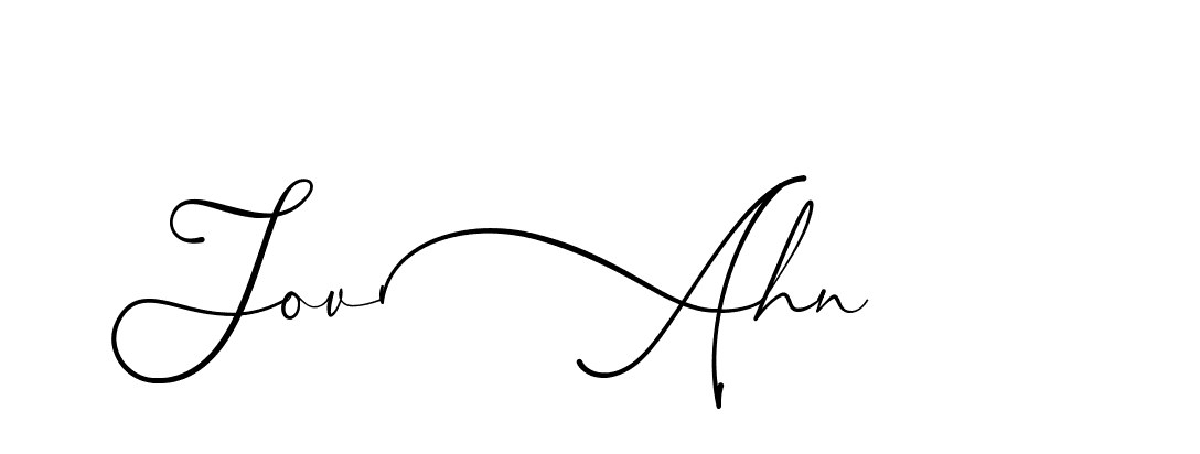 The best way (AngkanyaSebelas-VGPDB) to make a short signature is to pick only two or three words in your name. The name Ceard include a total of six letters. For converting this name. Ceard signature style 2 images and pictures png
