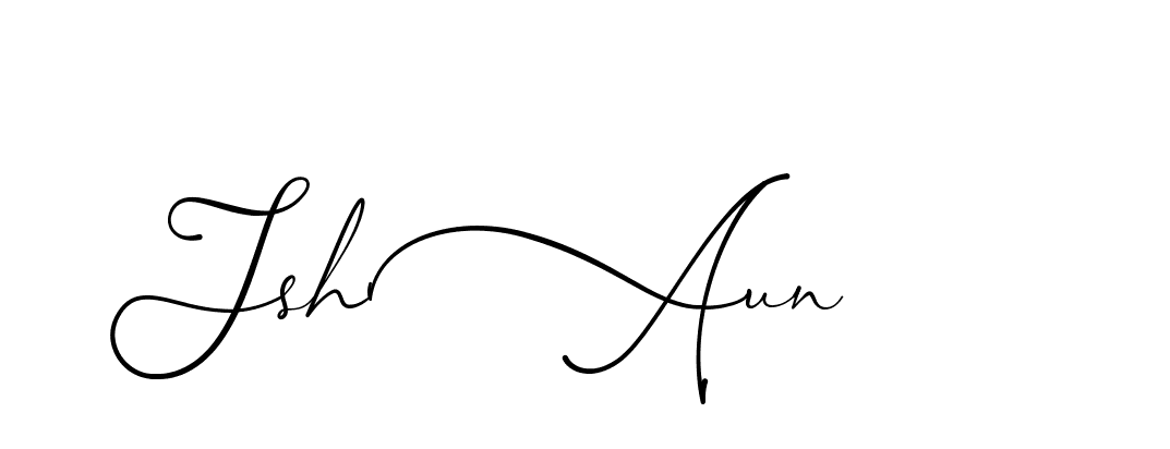 The best way (AngkanyaSebelas-VGPDB) to make a short signature is to pick only two or three words in your name. The name Ceard include a total of six letters. For converting this name. Ceard signature style 2 images and pictures png