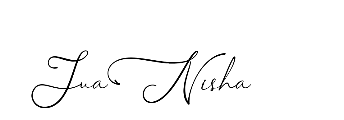 The best way (AngkanyaSebelas-VGPDB) to make a short signature is to pick only two or three words in your name. The name Ceard include a total of six letters. For converting this name. Ceard signature style 2 images and pictures png