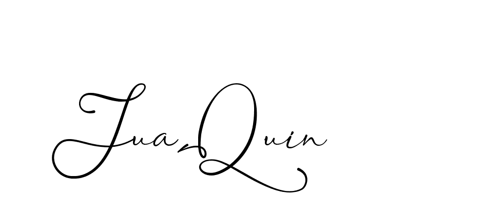 The best way (AngkanyaSebelas-VGPDB) to make a short signature is to pick only two or three words in your name. The name Ceard include a total of six letters. For converting this name. Ceard signature style 2 images and pictures png