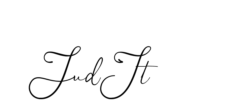 The best way (AngkanyaSebelas-VGPDB) to make a short signature is to pick only two or three words in your name. The name Ceard include a total of six letters. For converting this name. Ceard signature style 2 images and pictures png