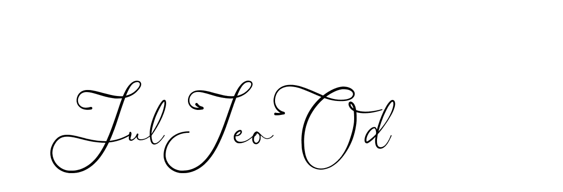 The best way (AngkanyaSebelas-VGPDB) to make a short signature is to pick only two or three words in your name. The name Ceard include a total of six letters. For converting this name. Ceard signature style 2 images and pictures png