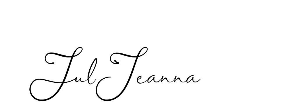 The best way (AngkanyaSebelas-VGPDB) to make a short signature is to pick only two or three words in your name. The name Ceard include a total of six letters. For converting this name. Ceard signature style 2 images and pictures png