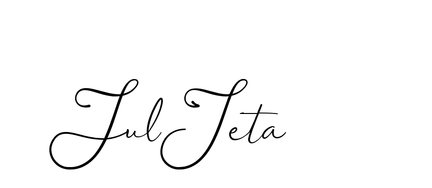 The best way (AngkanyaSebelas-VGPDB) to make a short signature is to pick only two or three words in your name. The name Ceard include a total of six letters. For converting this name. Ceard signature style 2 images and pictures png