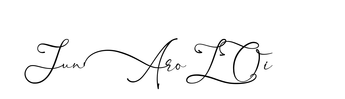 The best way (AngkanyaSebelas-VGPDB) to make a short signature is to pick only two or three words in your name. The name Ceard include a total of six letters. For converting this name. Ceard signature style 2 images and pictures png