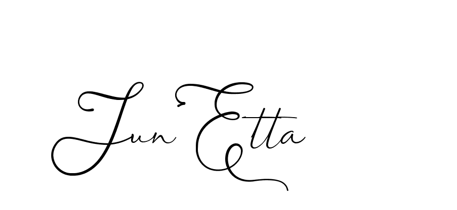 The best way (AngkanyaSebelas-VGPDB) to make a short signature is to pick only two or three words in your name. The name Ceard include a total of six letters. For converting this name. Ceard signature style 2 images and pictures png