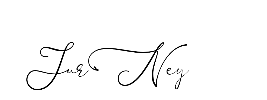 The best way (AngkanyaSebelas-VGPDB) to make a short signature is to pick only two or three words in your name. The name Ceard include a total of six letters. For converting this name. Ceard signature style 2 images and pictures png