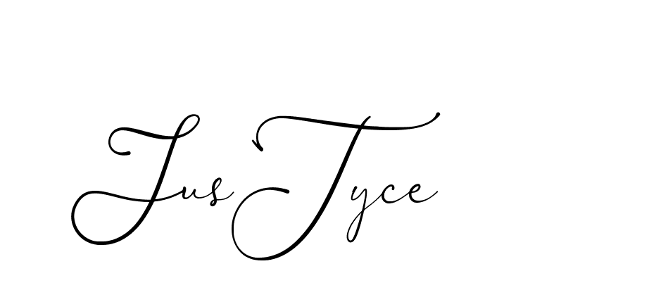 The best way (AngkanyaSebelas-VGPDB) to make a short signature is to pick only two or three words in your name. The name Ceard include a total of six letters. For converting this name. Ceard signature style 2 images and pictures png