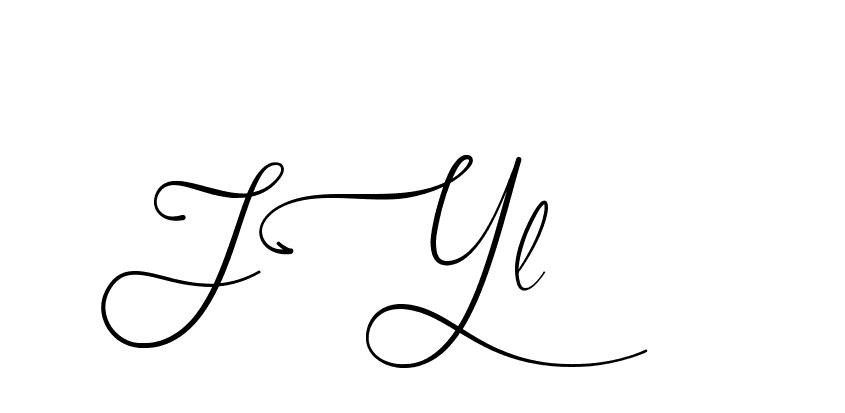 The best way (AngkanyaSebelas-VGPDB) to make a short signature is to pick only two or three words in your name. The name Ceard include a total of six letters. For converting this name. Ceard signature style 2 images and pictures png