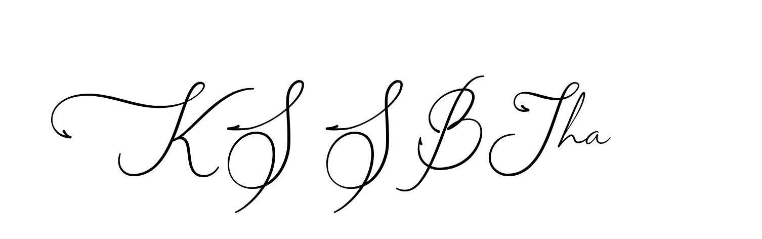 The best way (AngkanyaSebelas-VGPDB) to make a short signature is to pick only two or three words in your name. The name Ceard include a total of six letters. For converting this name. Ceard signature style 2 images and pictures png