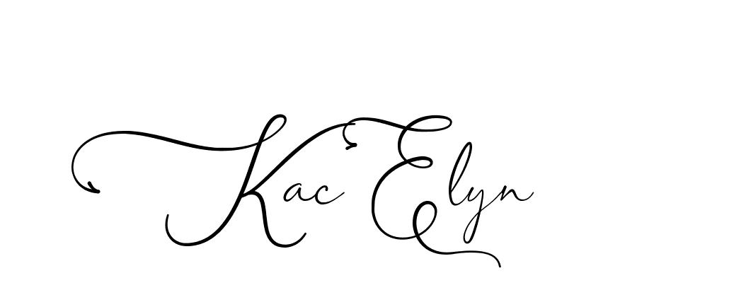 The best way (AngkanyaSebelas-VGPDB) to make a short signature is to pick only two or three words in your name. The name Ceard include a total of six letters. For converting this name. Ceard signature style 2 images and pictures png