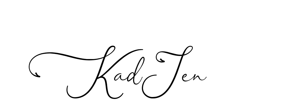 The best way (AngkanyaSebelas-VGPDB) to make a short signature is to pick only two or three words in your name. The name Ceard include a total of six letters. For converting this name. Ceard signature style 2 images and pictures png