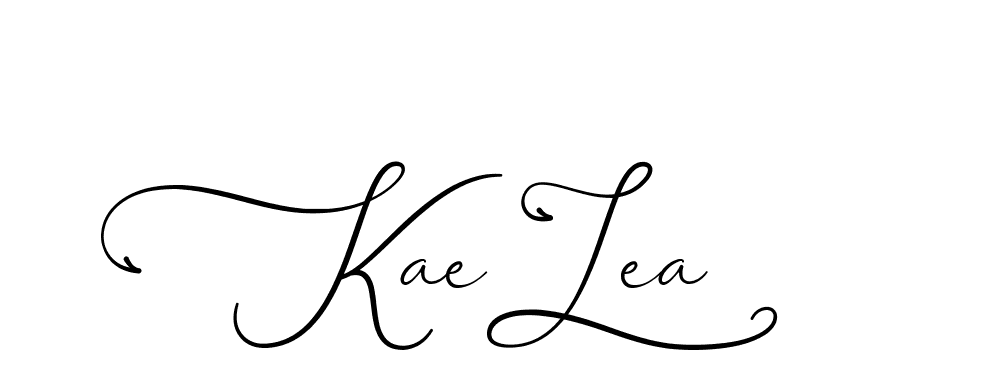 The best way (AngkanyaSebelas-VGPDB) to make a short signature is to pick only two or three words in your name. The name Ceard include a total of six letters. For converting this name. Ceard signature style 2 images and pictures png