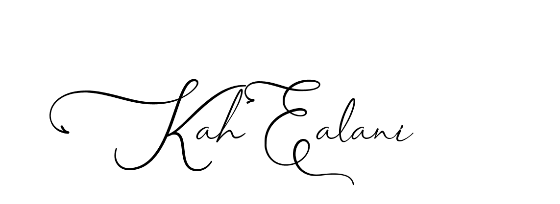 The best way (AngkanyaSebelas-VGPDB) to make a short signature is to pick only two or three words in your name. The name Ceard include a total of six letters. For converting this name. Ceard signature style 2 images and pictures png