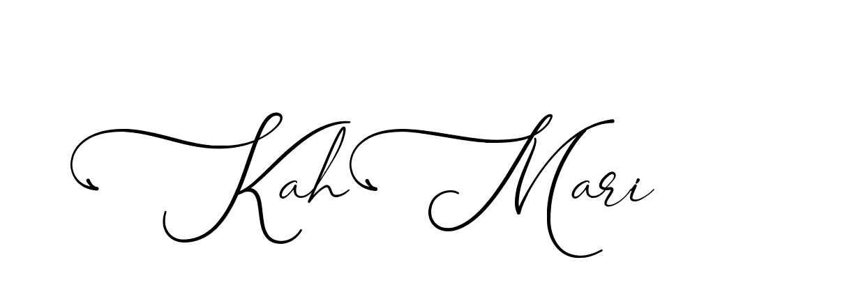 The best way (AngkanyaSebelas-VGPDB) to make a short signature is to pick only two or three words in your name. The name Ceard include a total of six letters. For converting this name. Ceard signature style 2 images and pictures png