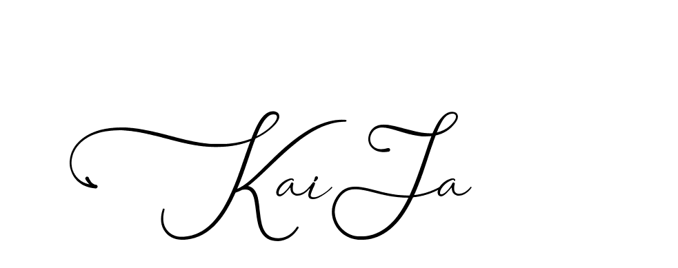 The best way (AngkanyaSebelas-VGPDB) to make a short signature is to pick only two or three words in your name. The name Ceard include a total of six letters. For converting this name. Ceard signature style 2 images and pictures png