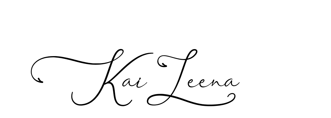 The best way (AngkanyaSebelas-VGPDB) to make a short signature is to pick only two or three words in your name. The name Ceard include a total of six letters. For converting this name. Ceard signature style 2 images and pictures png