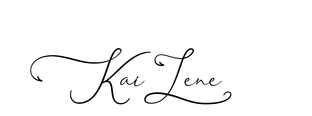 The best way (AngkanyaSebelas-VGPDB) to make a short signature is to pick only two or three words in your name. The name Ceard include a total of six letters. For converting this name. Ceard signature style 2 images and pictures png