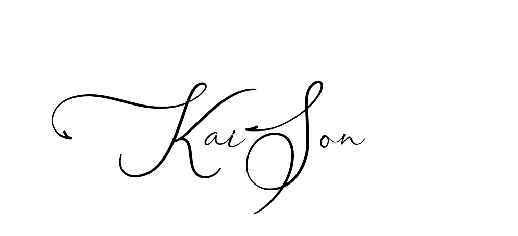 The best way (AngkanyaSebelas-VGPDB) to make a short signature is to pick only two or three words in your name. The name Ceard include a total of six letters. For converting this name. Ceard signature style 2 images and pictures png