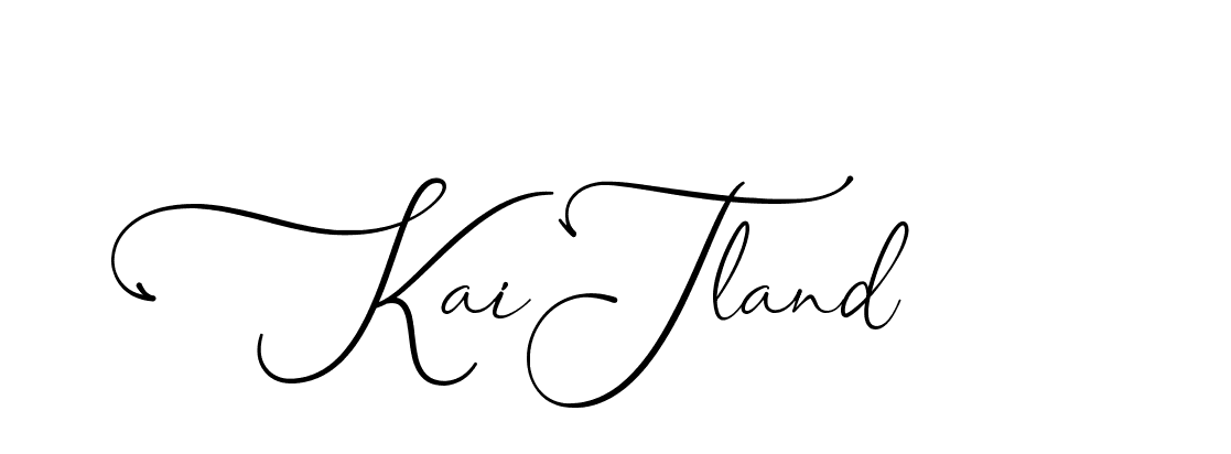 The best way (AngkanyaSebelas-VGPDB) to make a short signature is to pick only two or three words in your name. The name Ceard include a total of six letters. For converting this name. Ceard signature style 2 images and pictures png