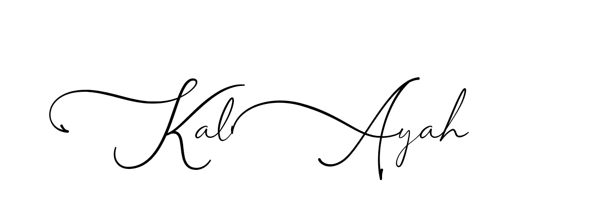 The best way (AngkanyaSebelas-VGPDB) to make a short signature is to pick only two or three words in your name. The name Ceard include a total of six letters. For converting this name. Ceard signature style 2 images and pictures png