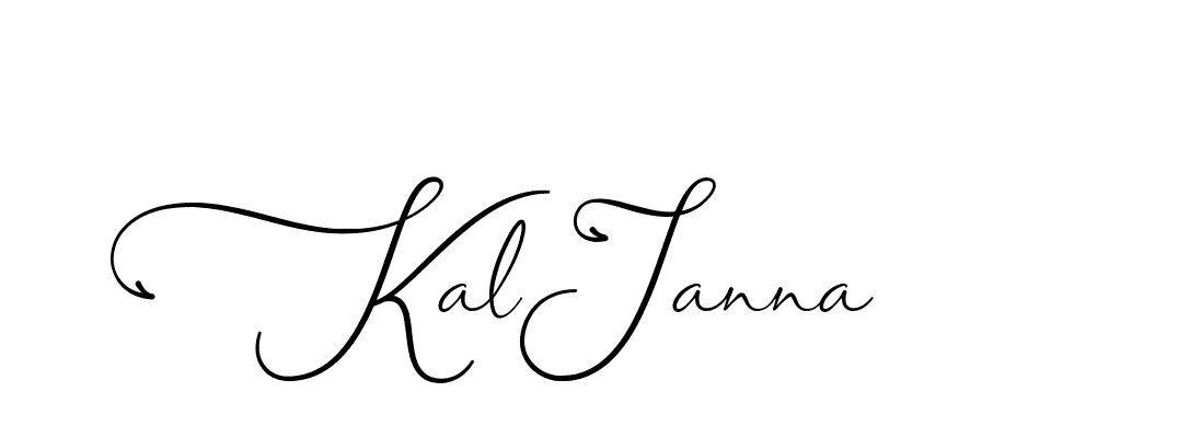 The best way (AngkanyaSebelas-VGPDB) to make a short signature is to pick only two or three words in your name. The name Ceard include a total of six letters. For converting this name. Ceard signature style 2 images and pictures png