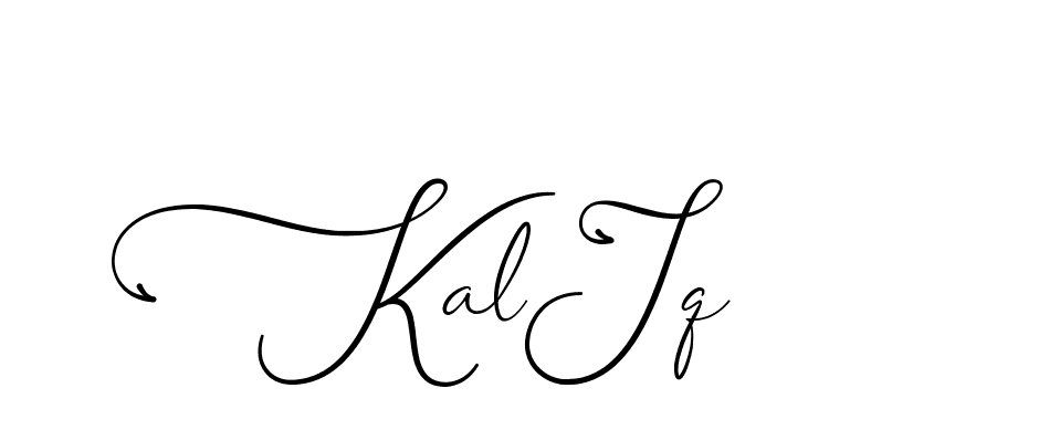 The best way (AngkanyaSebelas-VGPDB) to make a short signature is to pick only two or three words in your name. The name Ceard include a total of six letters. For converting this name. Ceard signature style 2 images and pictures png